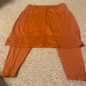 Snoga Athletics Snoga